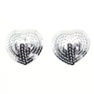 naughty-toys-sparkling-heart-nipple-cover-silver-LOVESHOP-cy