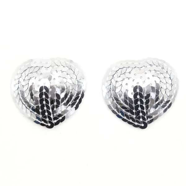 naughty-toys-sparkling-heart-nipple-cover-silver-LOVESHOP-cy