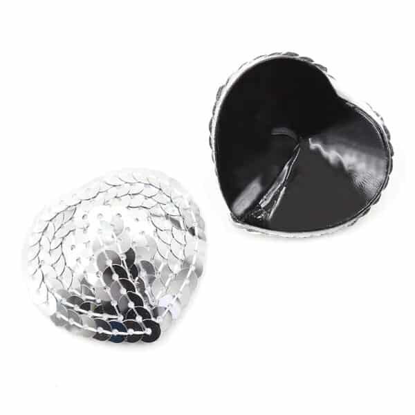 naughty-toys-sparkling-heart-nipple-cover-silver-sexshop-limassol naughty-toys-sparkling-heart-nipple-cover-silver-sexshop-limassol