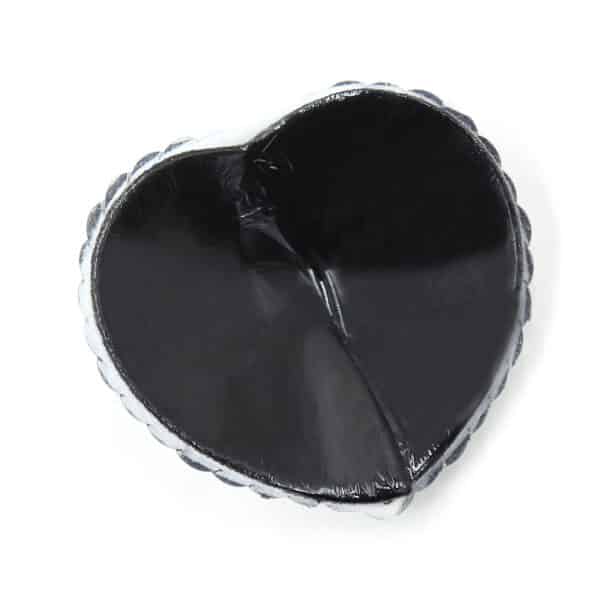 naughty-toys-sparkling-heart-nipple-cover-silver-sexshop-paphos naughty-toys-sparkling-heart-nipple-cover-silver-sexshop-paphos