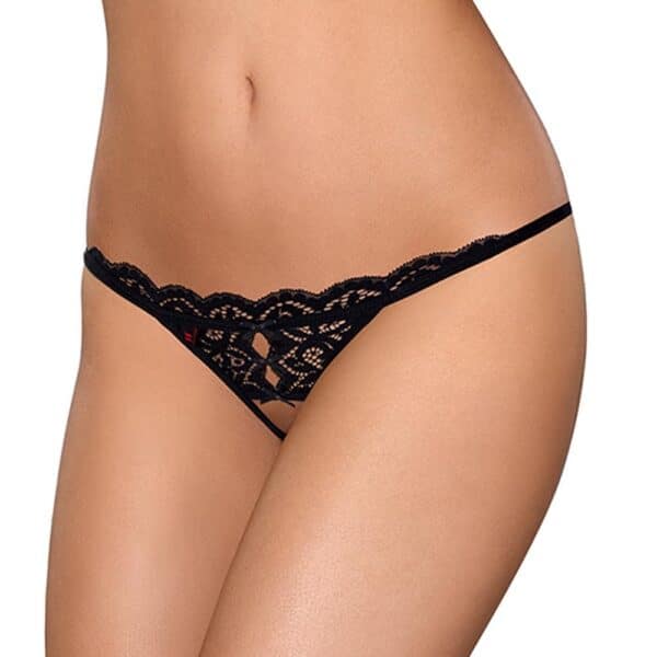obsessive-spicy-crotchless-thong-sexshop-cyprus obsessive-spicy-crotchless-thong-sexshop-cyprus