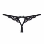 obsessive-spicy-crotchless-thong-sexshop-limassol