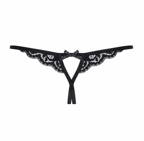 obsessive-spicy-crotchless-thong-sexshop-limassol obsessive-spicy-crotchless-thong-sexshop-limassol