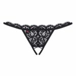 obsessive-spicy-crotchless-thong-sexshop-nicosia