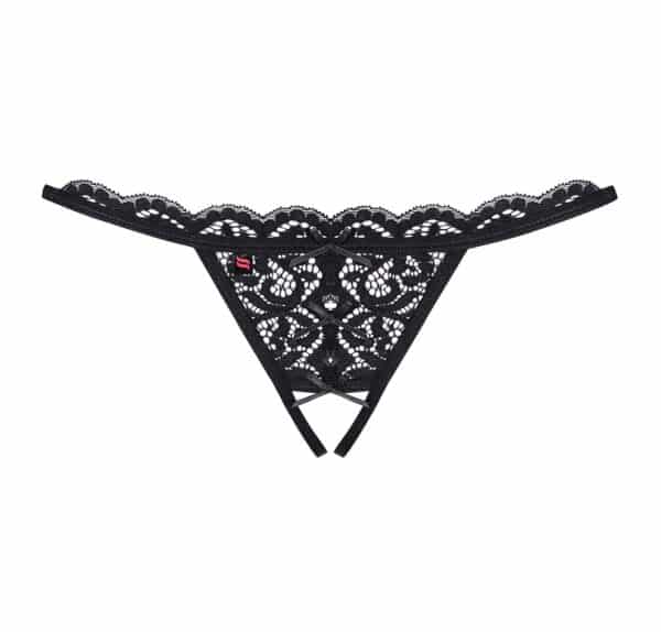 obsessive-spicy-crotchless-thong-sexshop-nicosia obsessive-spicy-crotchless-thong-sexshop-nicosia