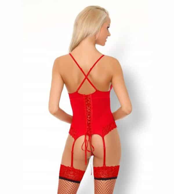 parmin-red-corset-with-string-sexshop-limassol parmin-red-corset-with-string-sexshop-limassol