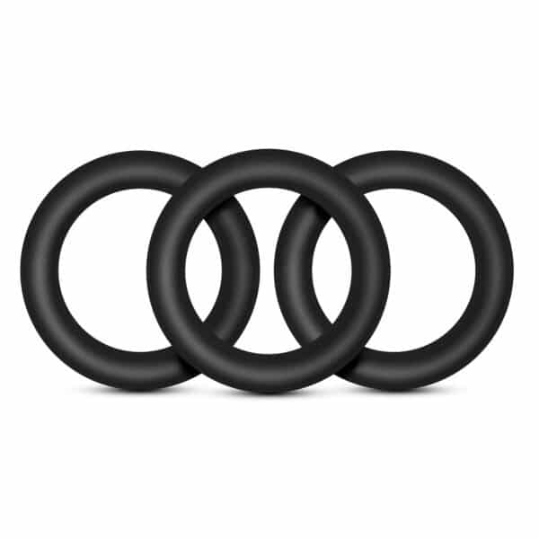 performance-vs2-cock-rings-small-black-Nicosia-sexshop performance-vs2-cock-rings-small-black-Nicosia-sexshop