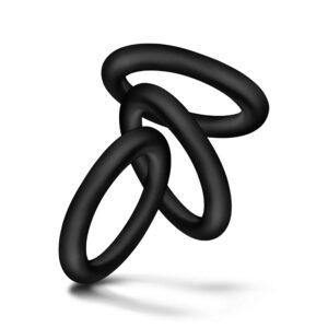 performance-vs2-cock-rings-small-black-loveshop-cy