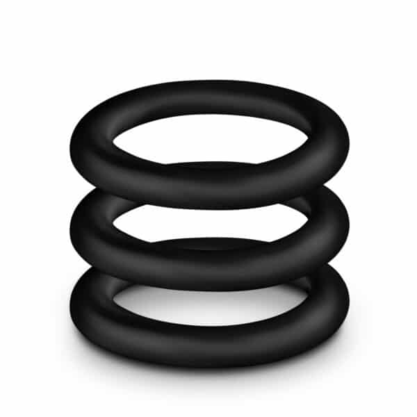 performance-vs2-cock-rings-small-black-sexshop-Nicosia performance-vs2-cock-rings-small-black-sexshop-Nicosia