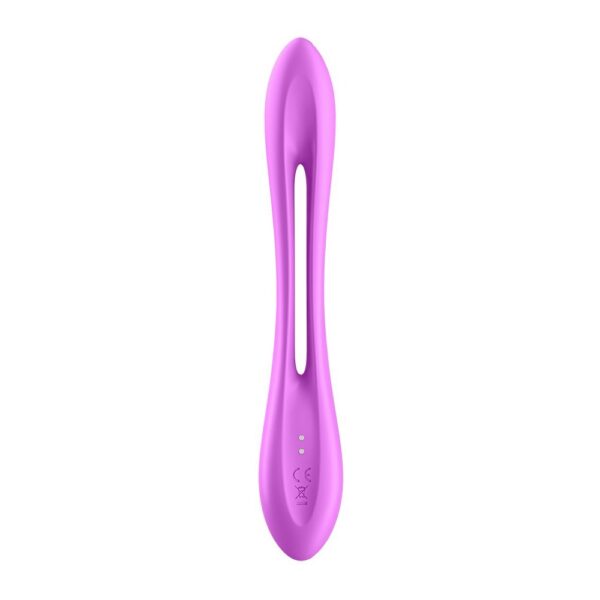 satisfyer-elastic-joy-flexible-vibrator-purple-loveshop-cy-8 satisfyer-elastic-joy-flexible-vibrator-purple-loveshop-cy-8