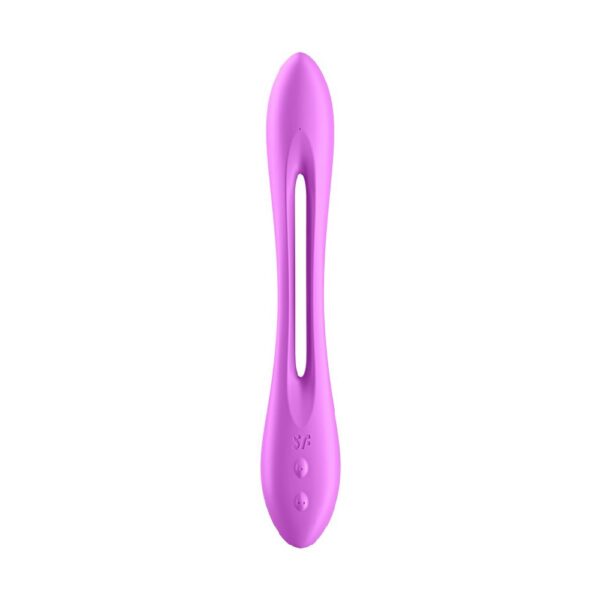 satisfyer-elastic-joy-flexible-vibrator-purple-sexshop-cyprus satisfyer-elastic-joy-flexible-vibrator-purple-sexshop-cyprus