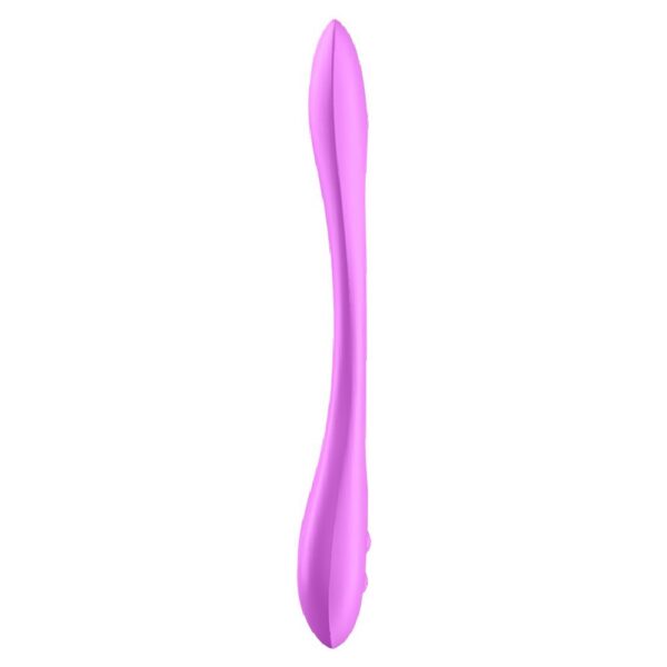satisfyer-elastic-joy-flexible-vibrator-purple-sexshop-limassol satisfyer-elastic-joy-flexible-vibrator-purple-sexshop-limassol