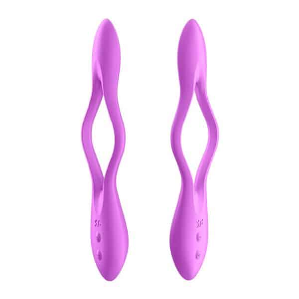 satisfyer-elastic-joy-flexible-vibrator-purple-sexshop-nicosia satisfyer-elastic-joy-flexible-vibrator-purple-sexshop-nicosia