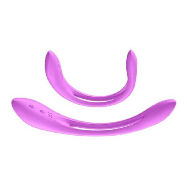 satisfyer-elastic-joy-flexible-vibrator-purple-sexshop-paphos satisfyer-elastic-joy-flexible-vibrator-purple-sexshop-paphos