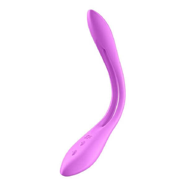 satisfyer-elastic-joy-flexible-vibrator-purple-sexshopcy satisfyer-elastic-joy-flexible-vibrator-purple-sexshopcy
