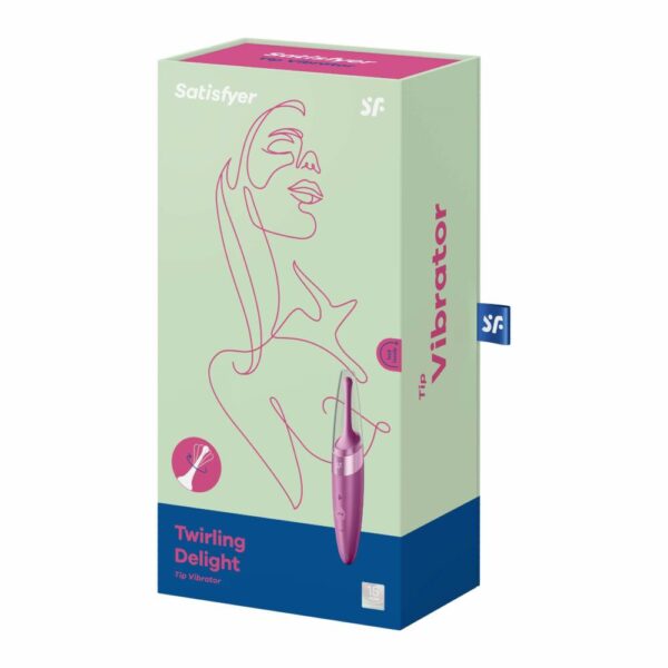satisfyer-twirling-delight-vibrator-berry-limassol-sexshop satisfyer-twirling-delight-vibrator-berry-limassol-sexshop