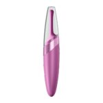 satisfyer-twirling-delight-vibrator-berry-sexshop-limassol