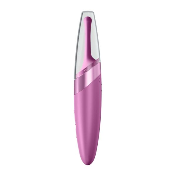 satisfyer-twirling-delight-vibrator-berry-sexshop-limassol satisfyer-twirling-delight-vibrator-berry-sexshop-limassol