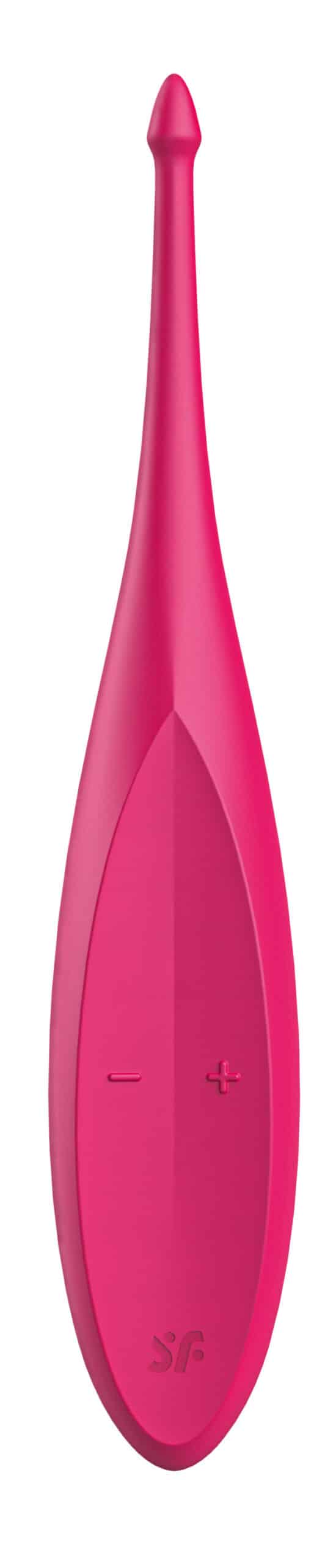 satisfyer-twirling-fun-pinpoint-vibrator-pink-limassol-sexshop satisfyer-twirling-fun-pinpoint-vibrator-pink-limassol-sexshop