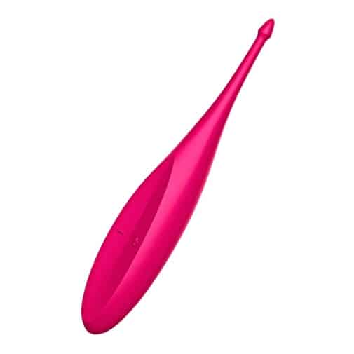 satisfyer-twirling-fun-pinpoint-vibrator-pink-sexhsop-larnaca satisfyer-twirling-fun-pinpoint-vibrator-pink-sexhsop-larnaca