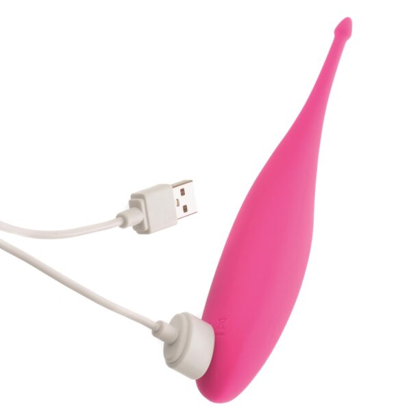 satisfyer-twirling-fun-pinpoint-vibrator-pink-sexshop-limassol satisfyer-twirling-fun-pinpoint-vibrator-pink-sexshop-limassol