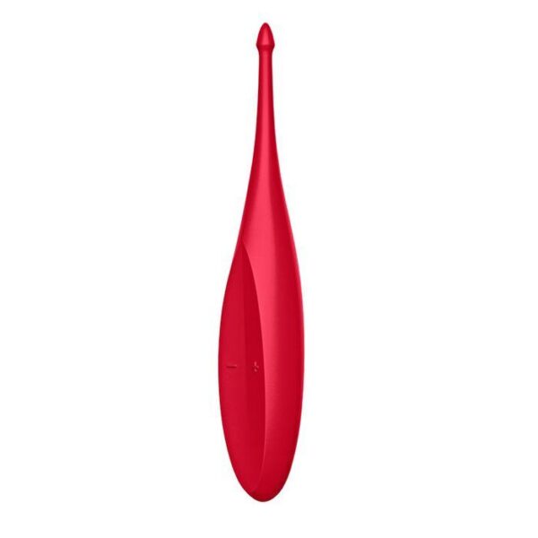 satisfyer-twirling-fun-pinpoint-vibrator-red-sexshop-limassol satisfyer-twirling-fun-pinpoint-vibrator-red-sexshop-limassol