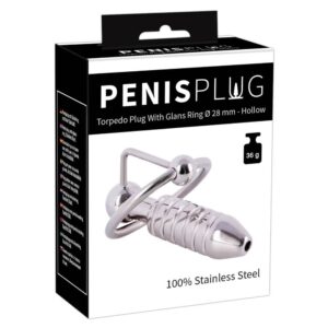 torpedo-plug-you2toys-loveshop-limassol