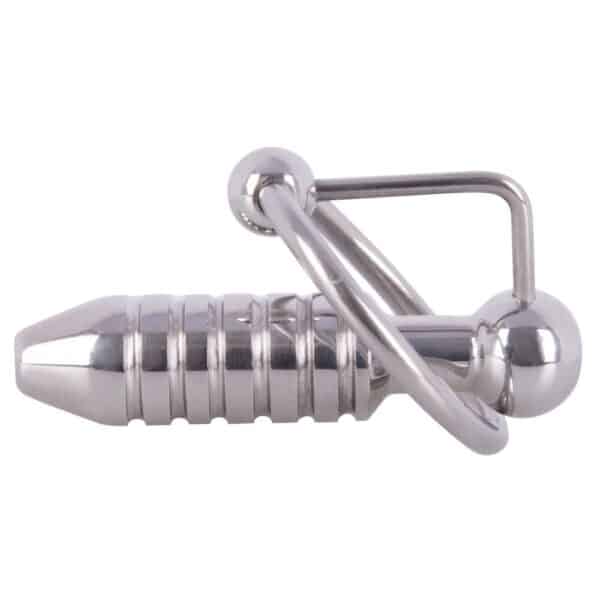 torpedo-plug-you2toys-sexshop-limassol torpedo-plug-you2toys-sexshop-limassol