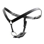universal-one-size-adjustable-strap-on-sex-harness-loveshop-cy