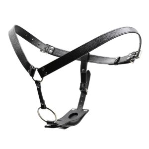 universal-one-size-adjustable-strap-on-sex-harness-loveshop-cy