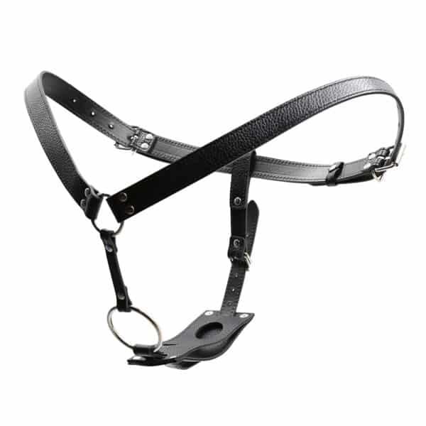 universal-one-size-adjustable-strap-on-sex-harness-loveshop-cy