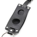 universal-one-size-adjustable-strap-on-sex-harness-sexshop-limassol