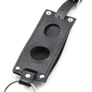 universal-one-size-adjustable-strap-on-sex-harness-sexshop-limassol
