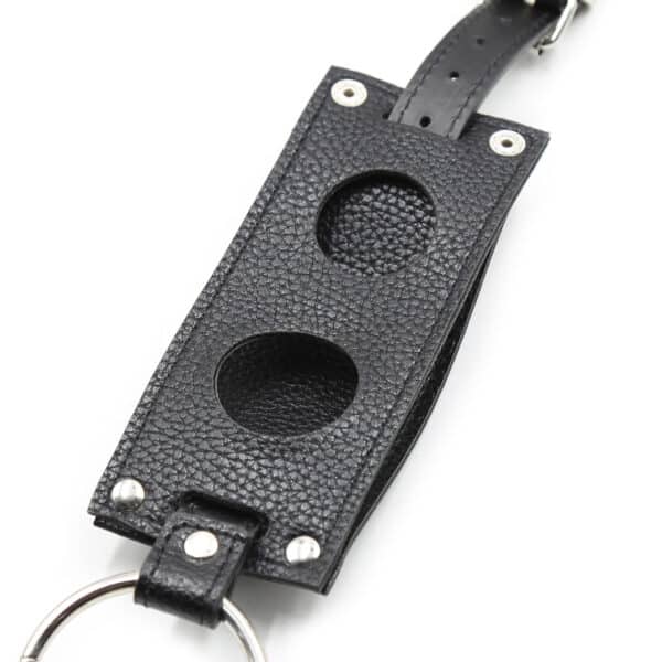 universal-one-size-adjustable-strap-on-sex-harness-sexshop-limassol universal-one-size-adjustable-strap-on-sex-harness-sexshop-limassol