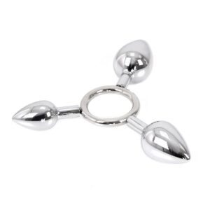 108469-Train-and-prepare-Triple-O-Anal-Plugs-Ring-for-couples