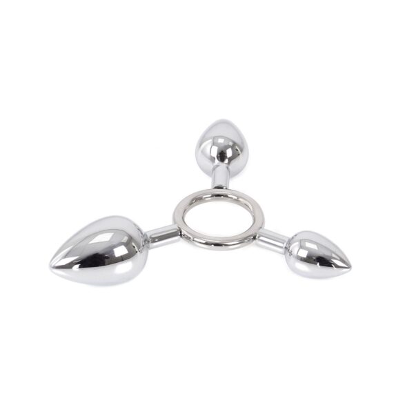 108473-Train-and-prepare-Triple-O-Anal-Plugs-Ring-sex-toy-for-backdoor-lovers 108473-Train-and-prepare-Triple-O-Anal-Plugs-Ring-sex-toy-for-backdoor-lovers