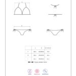 115145-obsessive-california-reversible-bikini-trendy-swimwear-for-women
