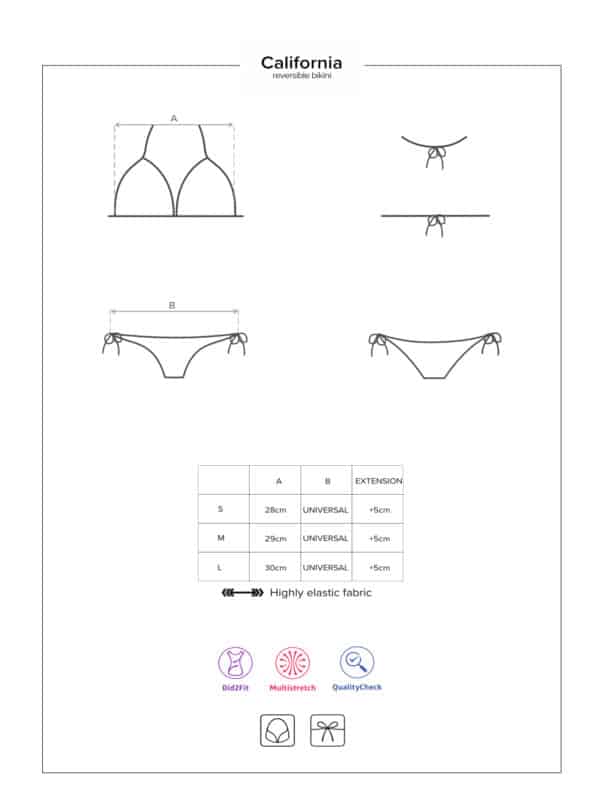 115145-obsessive-california-reversible-bikini-trendy-swimwear-for-women 115145-obsessive-california-reversible-bikini-trendy-swimwear-for-women