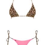 115149-obsessive-california-reversible-bikini-smart-swimwear-design