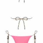 115151-obsessive-california-reversible-bikini-2
