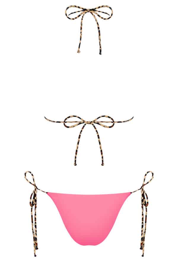 115151-obsessive-california-reversible-bikini-2 115151-obsessive-california-reversible-bikini-2