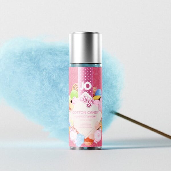 12295-system-jo-candy-shop-cotton-candy-lubricant-60ml-loveshop-limassol