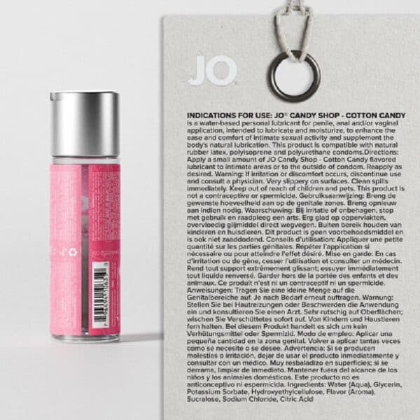 12295-system-jo-candy-shop-cotton-candy-lubricant-60ml-sexshop-germasogia 12295-system-jo-candy-shop-cotton-candy-lubricant-60ml-sexshop-germasogia
