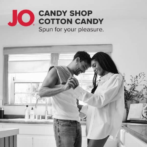 12295-system-jo-candy-shop-cotton-candy-lubricant-60ml-sexshopcy 12295-system-jo-candy-shop-cotton-candy-lubricant-60ml-sexshopcy