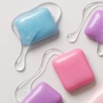 12297-system-jo-candy-shop-bubblegum-lubricant-60ml-0monias-sexshop