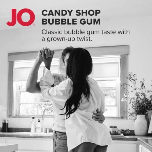 12297-system-jo-candy-shop-bubblegum-lubricant-60ml-sex-shop-omonias 12297-system-jo-candy-shop-bubblegum-lubricant-60ml-sex-shop-omonias