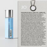 12297-system-jo-candy-shop-bubblegum-lubricant-60ml-sexshop-larnaca