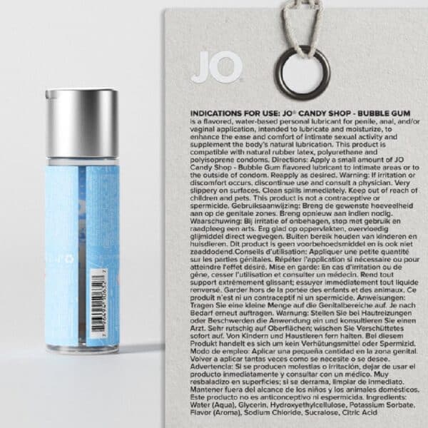 12297-system-jo-candy-shop-bubblegum-lubricant-60ml-sexshop-larnaca 12297-system-jo-candy-shop-bubblegum-lubricant-60ml-sexshop-larnaca