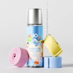 12297-system-jo-candy-shop-bubblegum-lubricant-60ml-sexshop-limassol