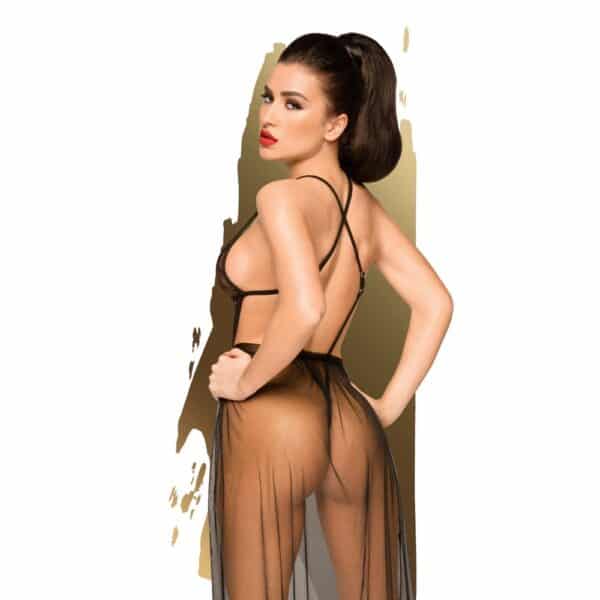 13139-penthouse-best-foreplay-teddy-skirt-love-shop-cyprus 13139-penthouse-best-foreplay-teddy-skirt-love-shop-cyprus
